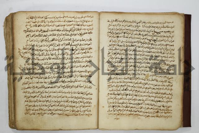 كتاب فتاوى
