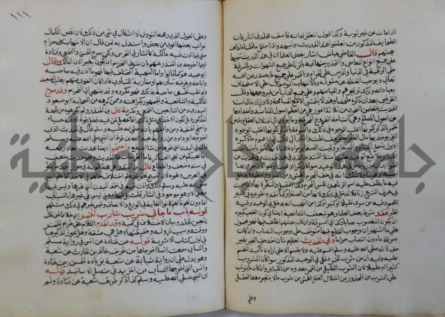 فتح الباري شرح صحيح الإمام البخاري