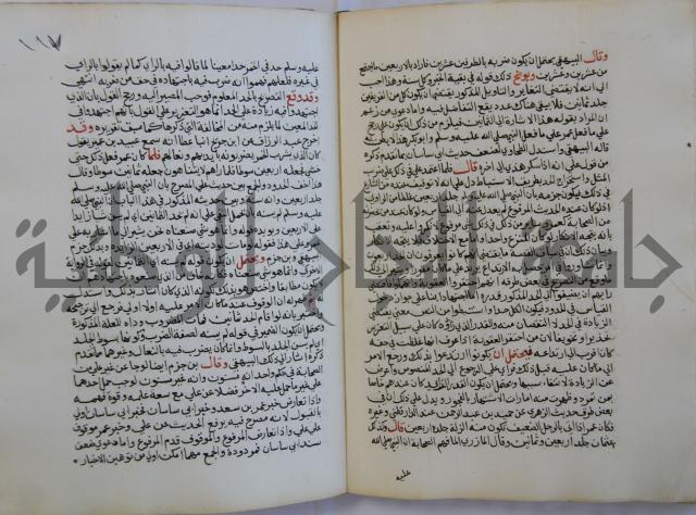 فتح الباري شرح صحيح الإمام البخاري