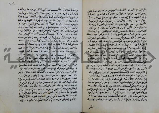 فتح الباري شرح صحيح الإمام البخاري