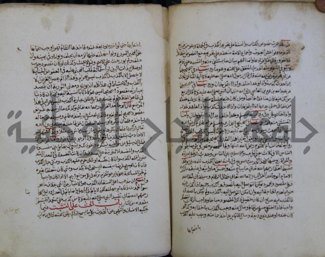 كتاب حلية الابرار وشعار الاخيار في تحقيق الدعوات والاذكار المستحبة في الليل والنهار