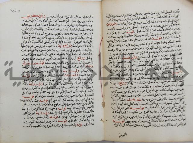 فتح الباري شرح صحيح الإمام البخاري