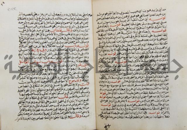فتح الباري شرح صحيح الإمام البخاري