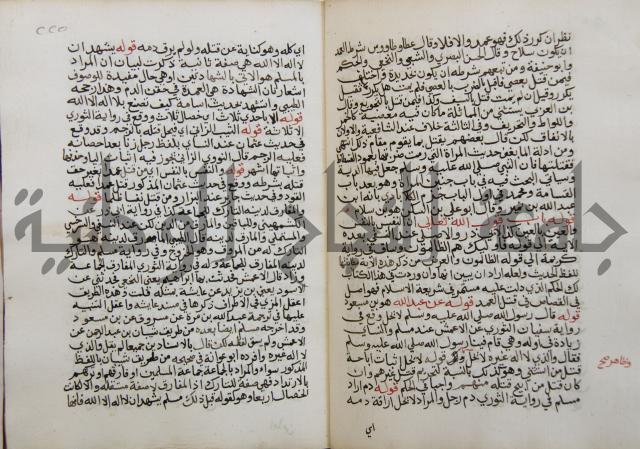 فتح الباري شرح صحيح الإمام البخاري