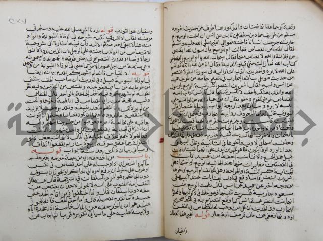 فتح الباري شرح صحيح الإمام البخاري