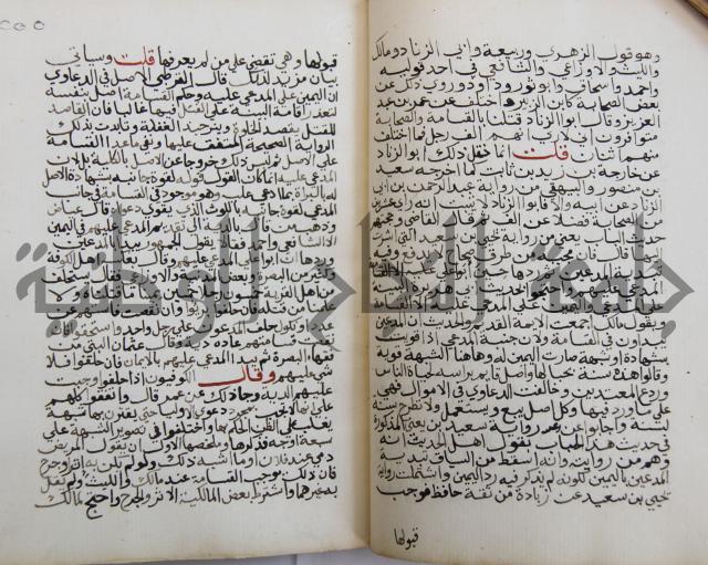 فتح الباري شرح صحيح الإمام البخاري