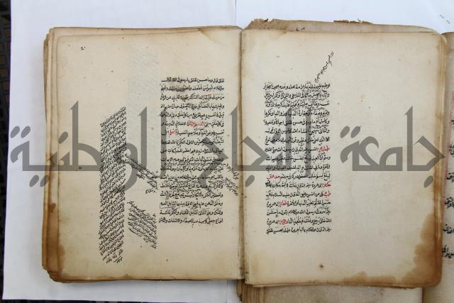 الطريقة المحمدية