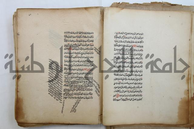 الطريقة المحمدية