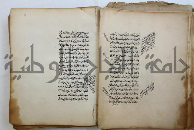 الطريقة المحمدية