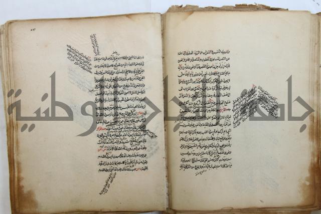 الطريقة المحمدية