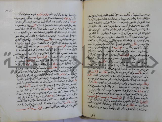 فتح الباري شرح صحيح الإمام البخاري