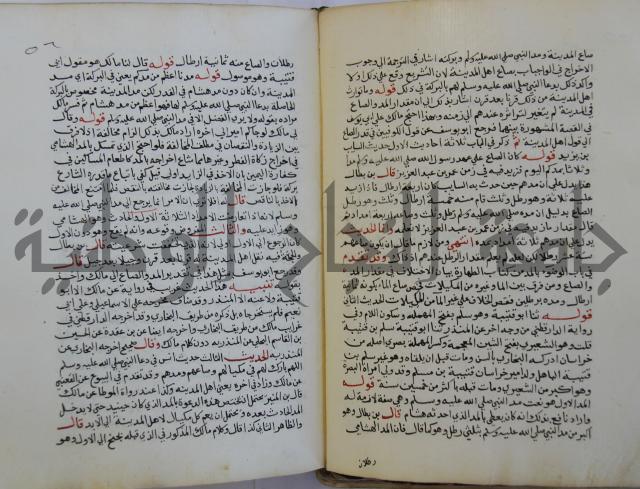 فتح الباري شرح صحيح الإمام البخاري