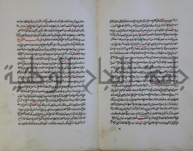 كتاب حلية الابرار وشعار الاخيار في تحقيق الدعوات والاذكار المستحبة في الليل والنهار