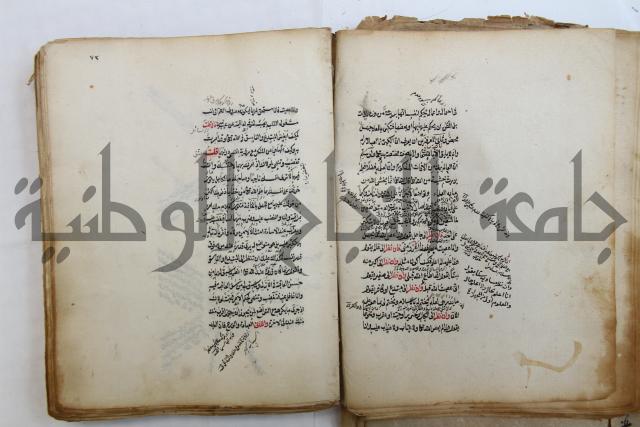 الطريقة المحمدية