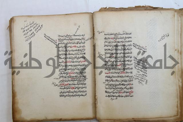 الطريقة المحمدية