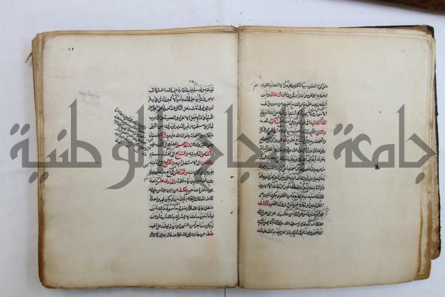 الطريقة المحمدية