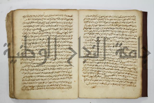 كتاب فتاوى