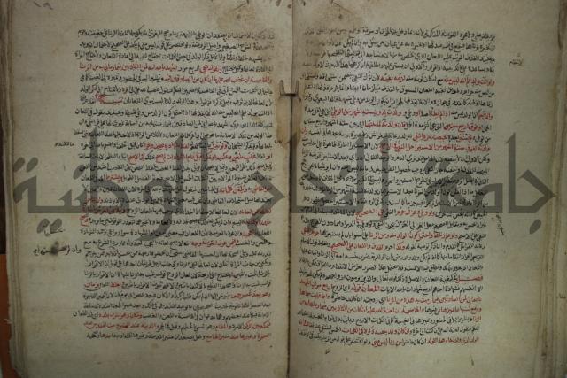 نهاية المحتاج الى شرح  المنهاج الجزء الثاني 