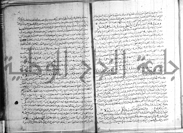 شرح الشاطبية