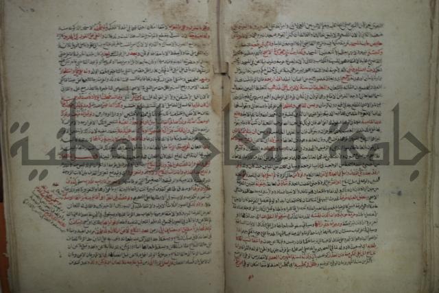 نهاية المحتاج الى شرح  المنهاج الجزء الثاني 