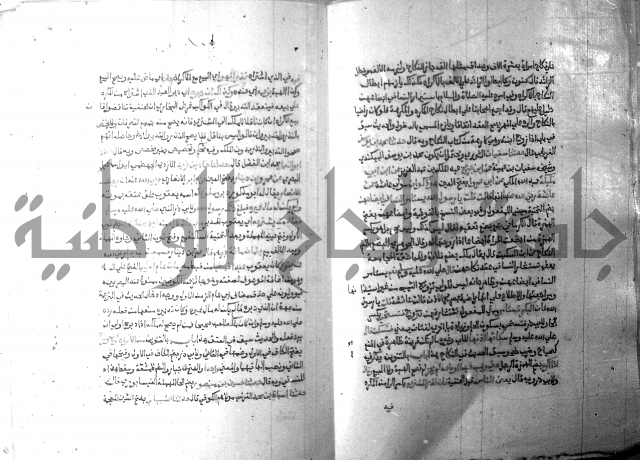 ارشاد الساري 10    