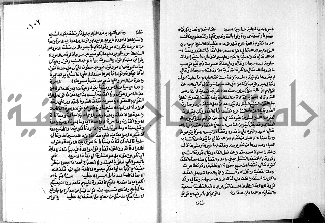 حاشية الجمل على تفسير الجلالين 