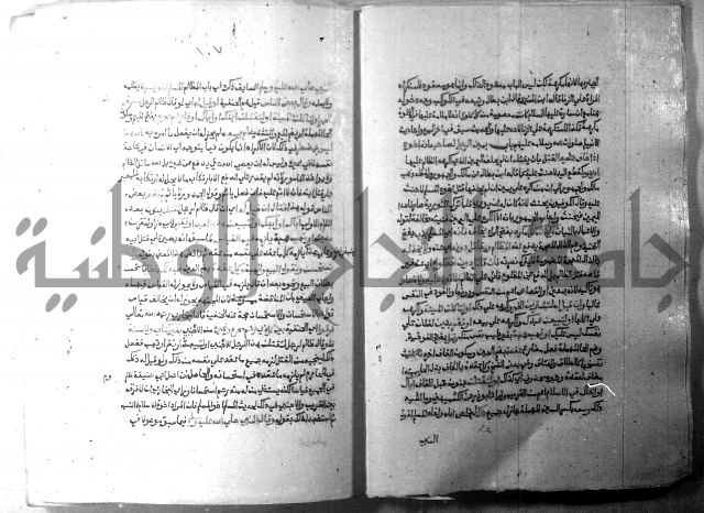 ارشاد الساري 10    