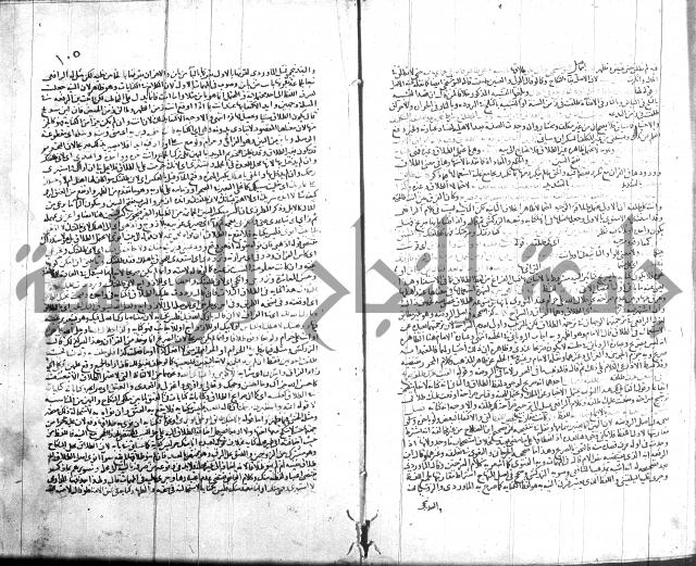 شرح الروض ج2
