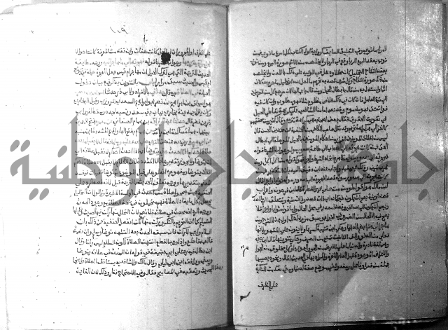 ارشاد الساري 10    