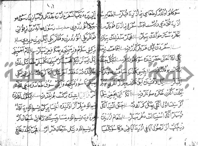 عبارات بالتركية