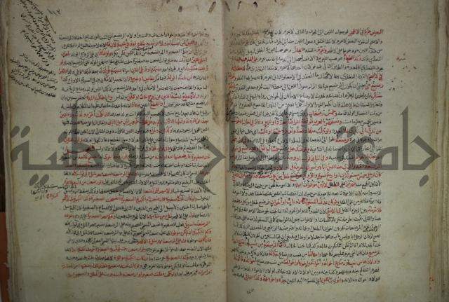 نهاية المحتاج الى شرح  المنهاج الجزء الثاني 