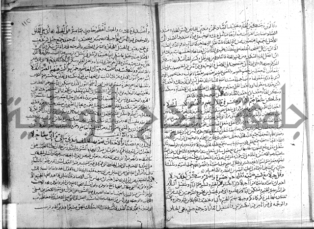 شرح الشاطبية