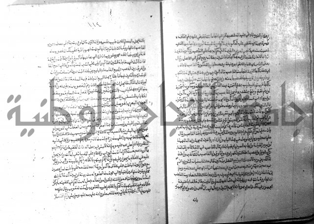 ارشاد الساري 10    