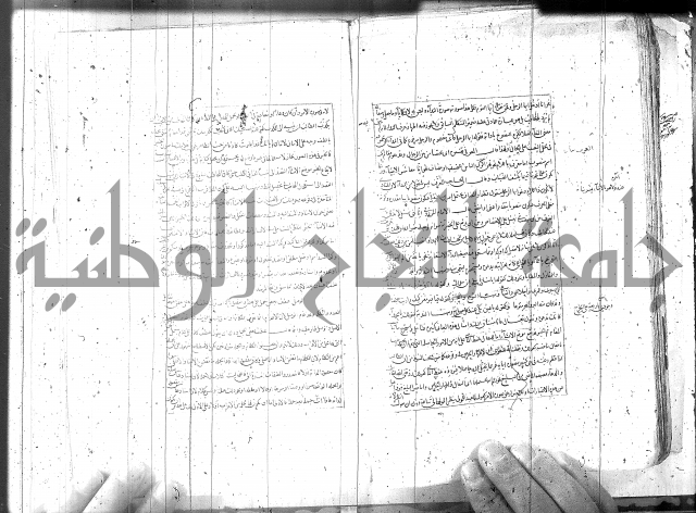 مطول على التلخيص