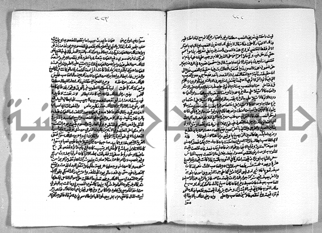 حاشية الشرقاوي على التحرير الشيخ عبد الله الشرقاوي ج 2