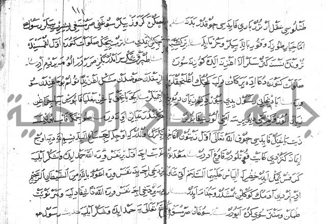 عبارات بالتركية