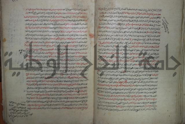 نهاية المحتاج الى شرح  المنهاج الجزء الثاني 