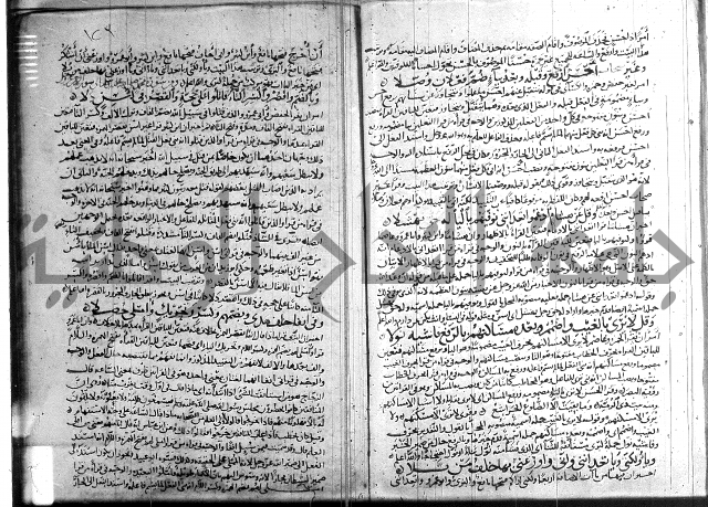 شرح الشاطبية
