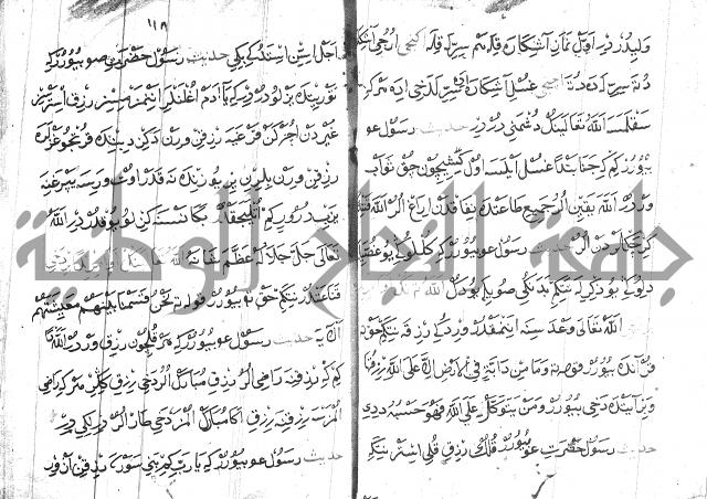 عبارات بالتركية