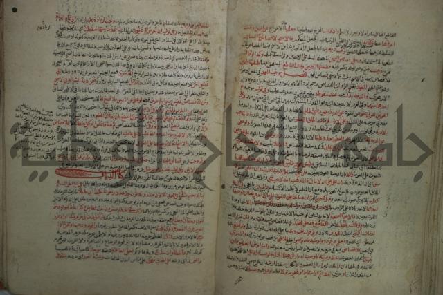 نهاية المحتاج الى شرح  المنهاج الجزء الثاني 