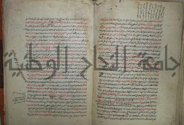 نهاية المحتاج الى شرح  المنهاج الجزء الثاني 