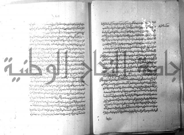 ارشاد الساري 10    