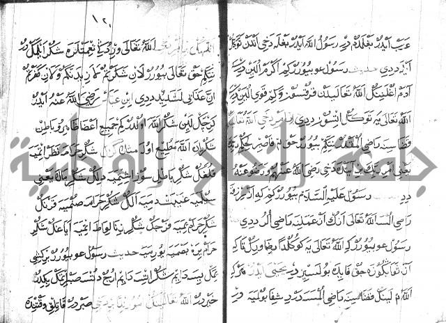 عبارات بالتركية