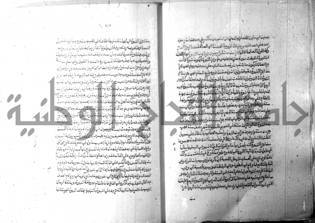 ارشاد الساري 10    