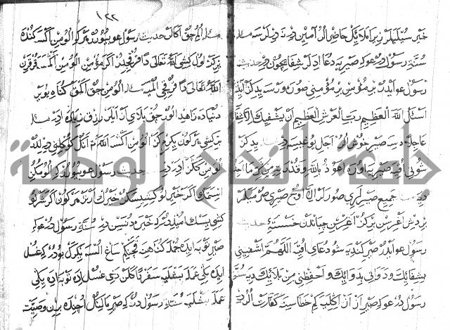 عبارات بالتركية