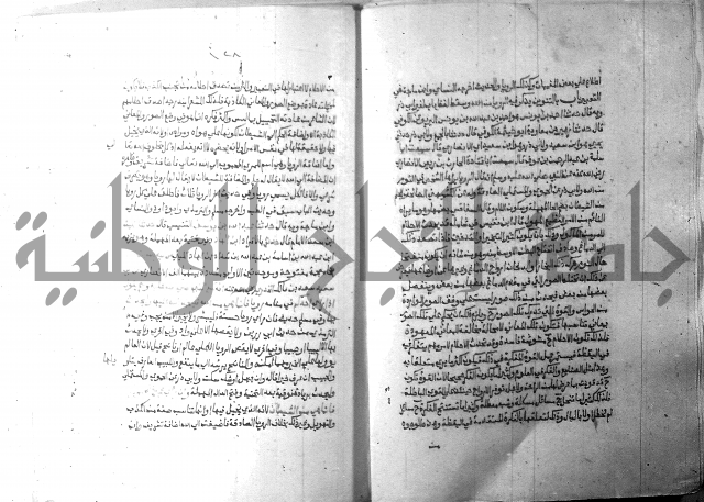 ارشاد الساري 10    
