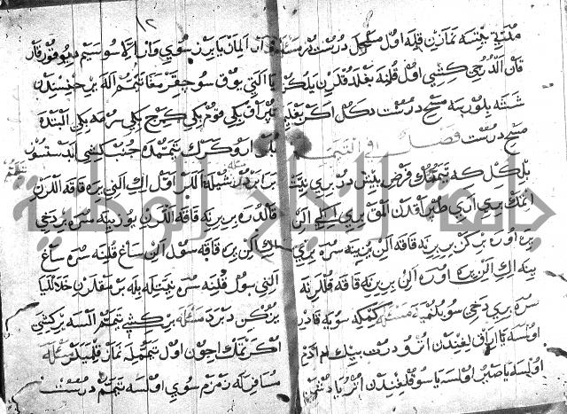 عبارات بالتركية