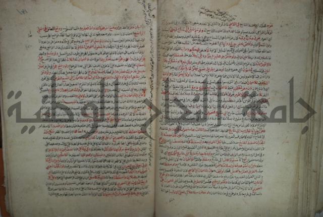 نهاية المحتاج الى شرح  المنهاج الجزء الثاني 