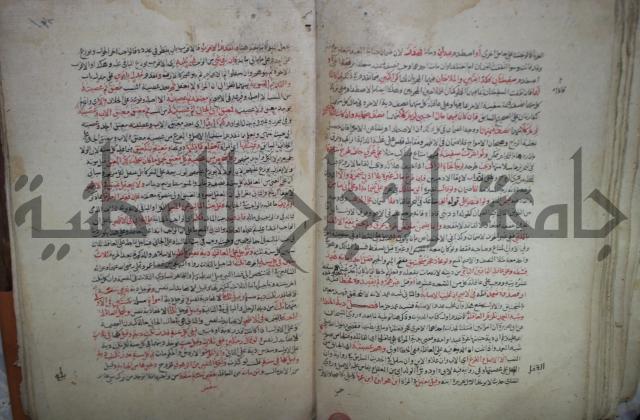 نهاية المحتاج الى شرح  المنهاج الجزء الثاني 