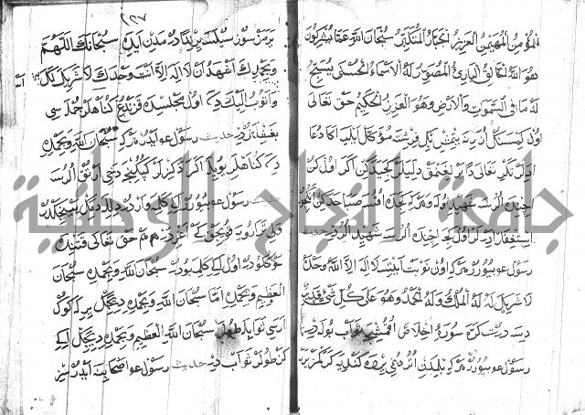 عبارات بالتركية